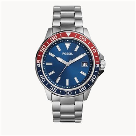 fossil watches sri lanka online.